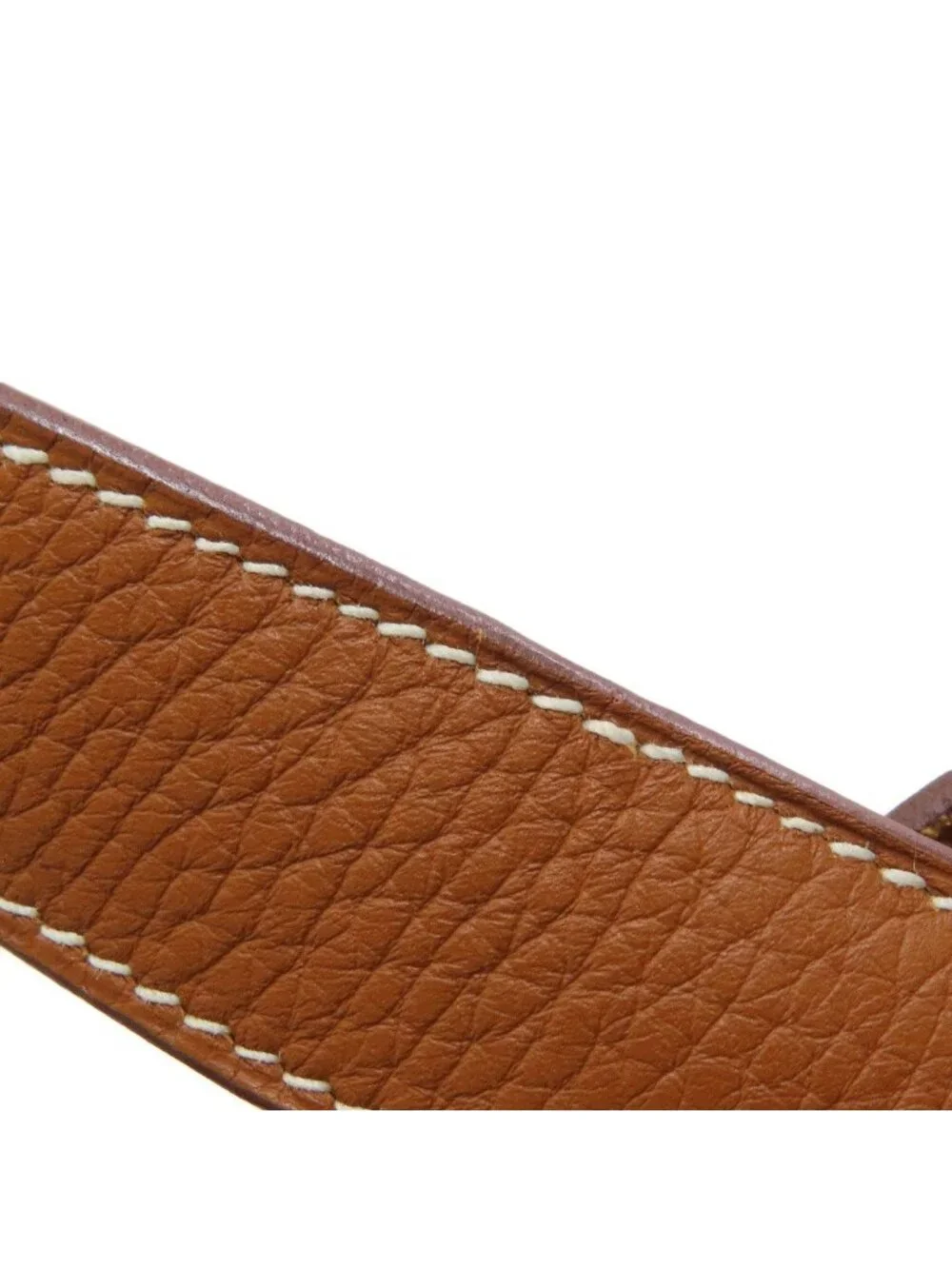 Hermes this authentic